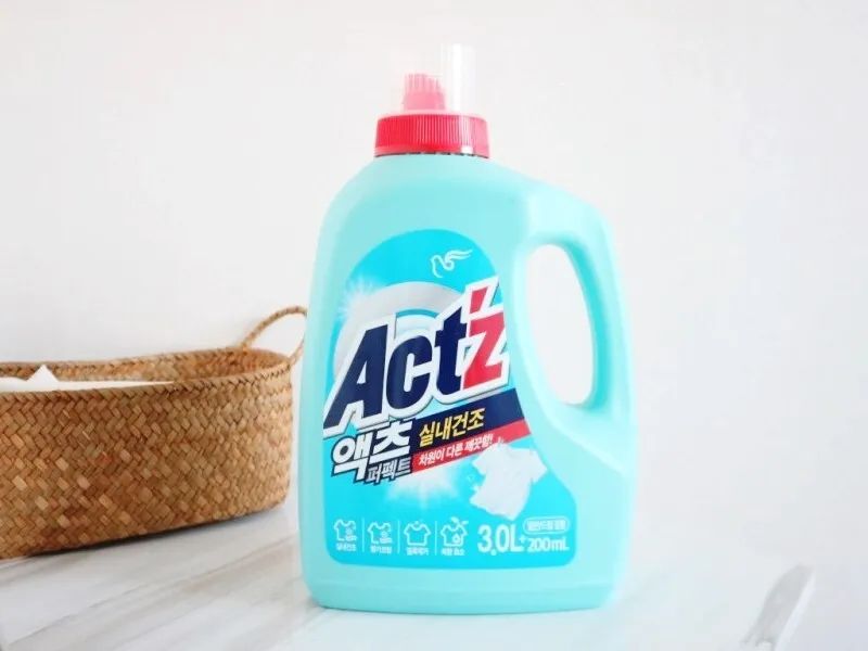 Act z