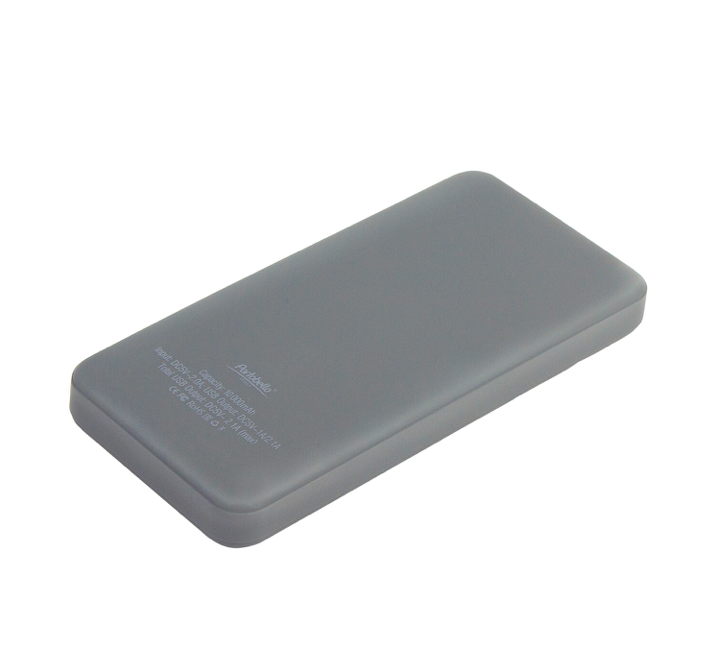 Portobello power bank 10000 mah. Повербанк Forza Plus 10000 Mah. Внешний аккумулятор Skyline 5000 Mah. Аккумулятор Portobello 10000.