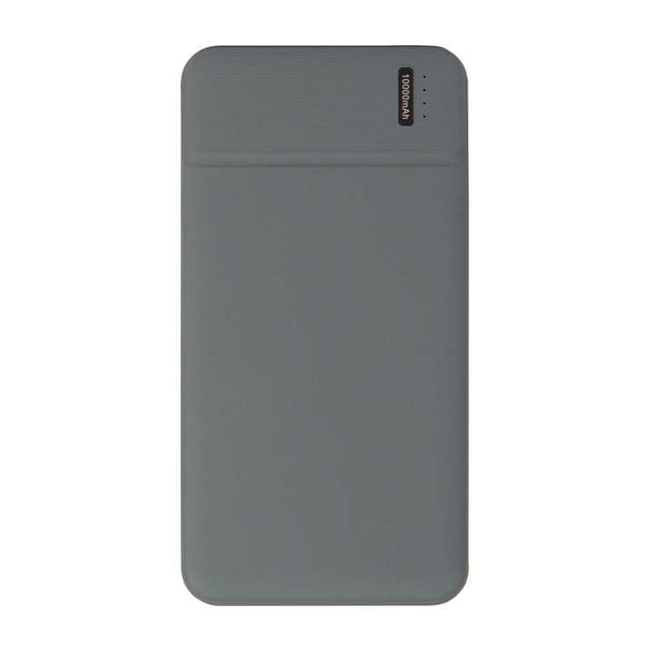 Portobello power bank 10000 mah. Portobello Italy Power Bank 10000 Mah. Внешний аккумулятор 10000mah; с подсветкой. Повербанк Portobello 10000mah.
