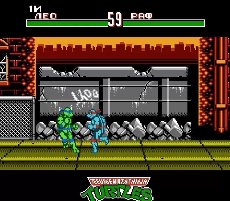 Терминатор 2 денди. Игра teenage mutant ninja turtles 2 dendy. Teenage mutant ninja turtles денди. Teenage mutant ninja turtles ii nes. Черепашки ниндзя денди.