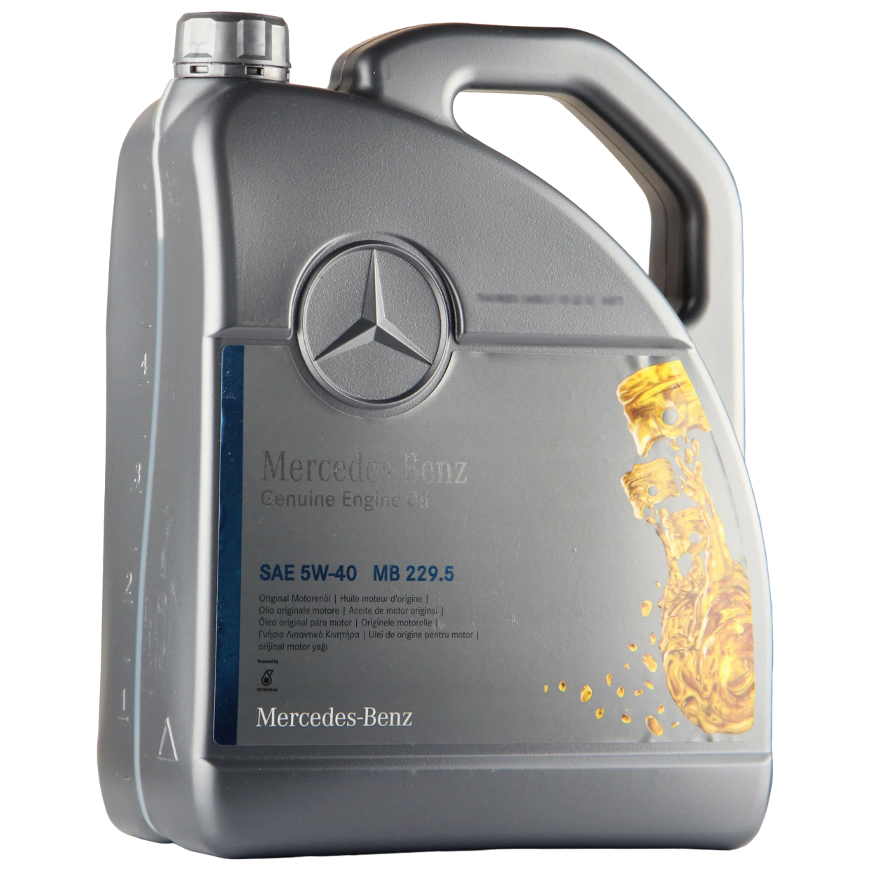 Масло мерседес 229.5 5w40. Масло Мерседес 229.5. Mercedes-Benz 5w-30 229.5. 229.5 Mercedes масло артикул 5л. A000989860613aaee.