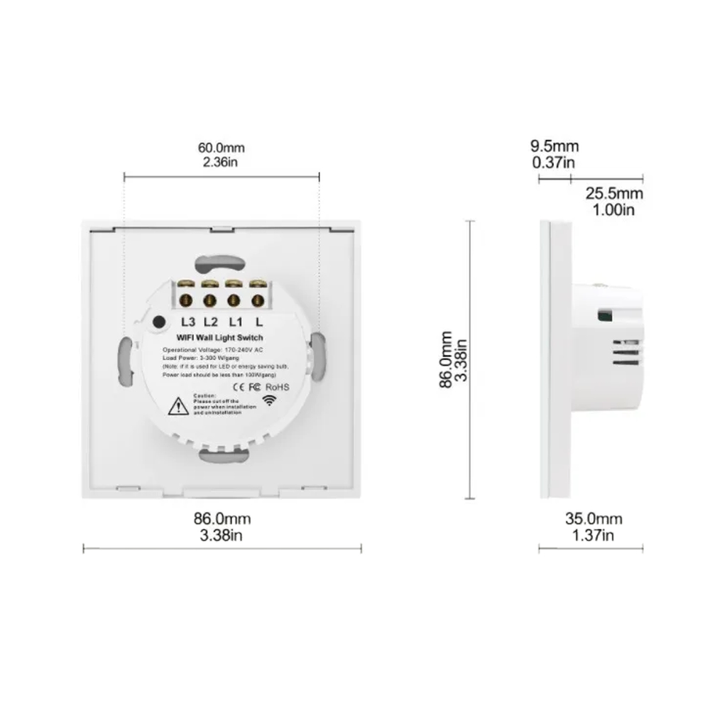 Выключатель tuya WIFI Switch. Выключатель WIFI tuya Smart. Умный выключатель с Алисой без нуля. Выключатель Алиса умный дом.