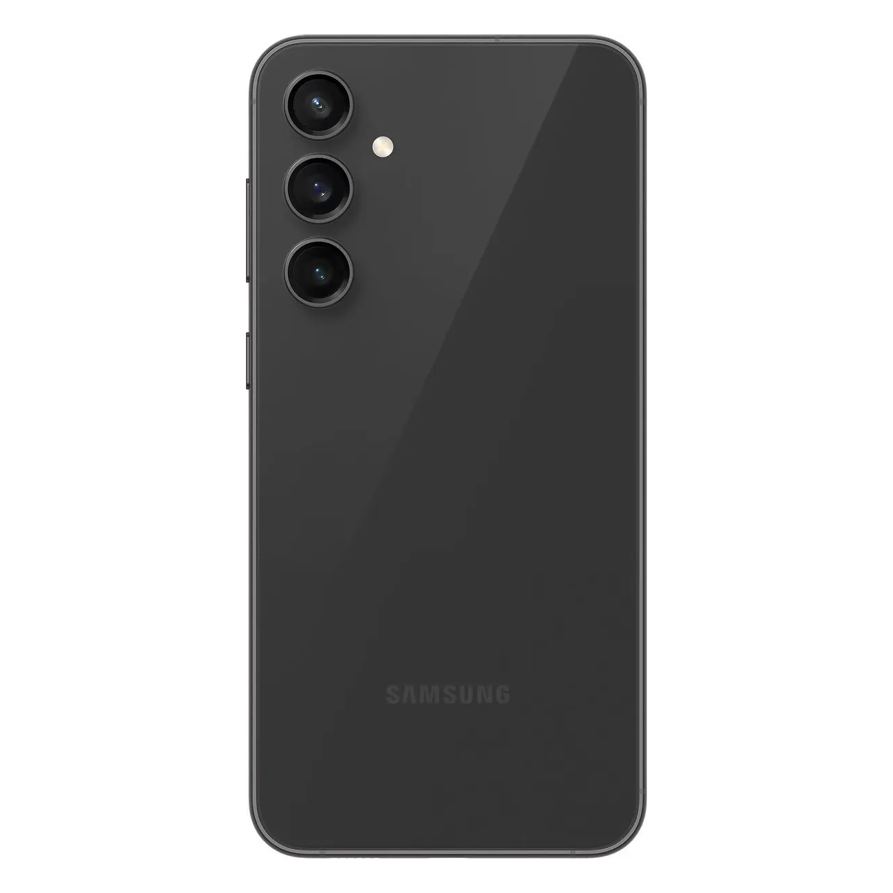 Смартфон Samsung Galaxy S23 FE 256 Gb, 8 Gb, 5G, Graphite Arabic,  SM-S711BZACMEA - отзывы покупателей на маркетплейсе Мегамаркет | Артикул:  100065474610