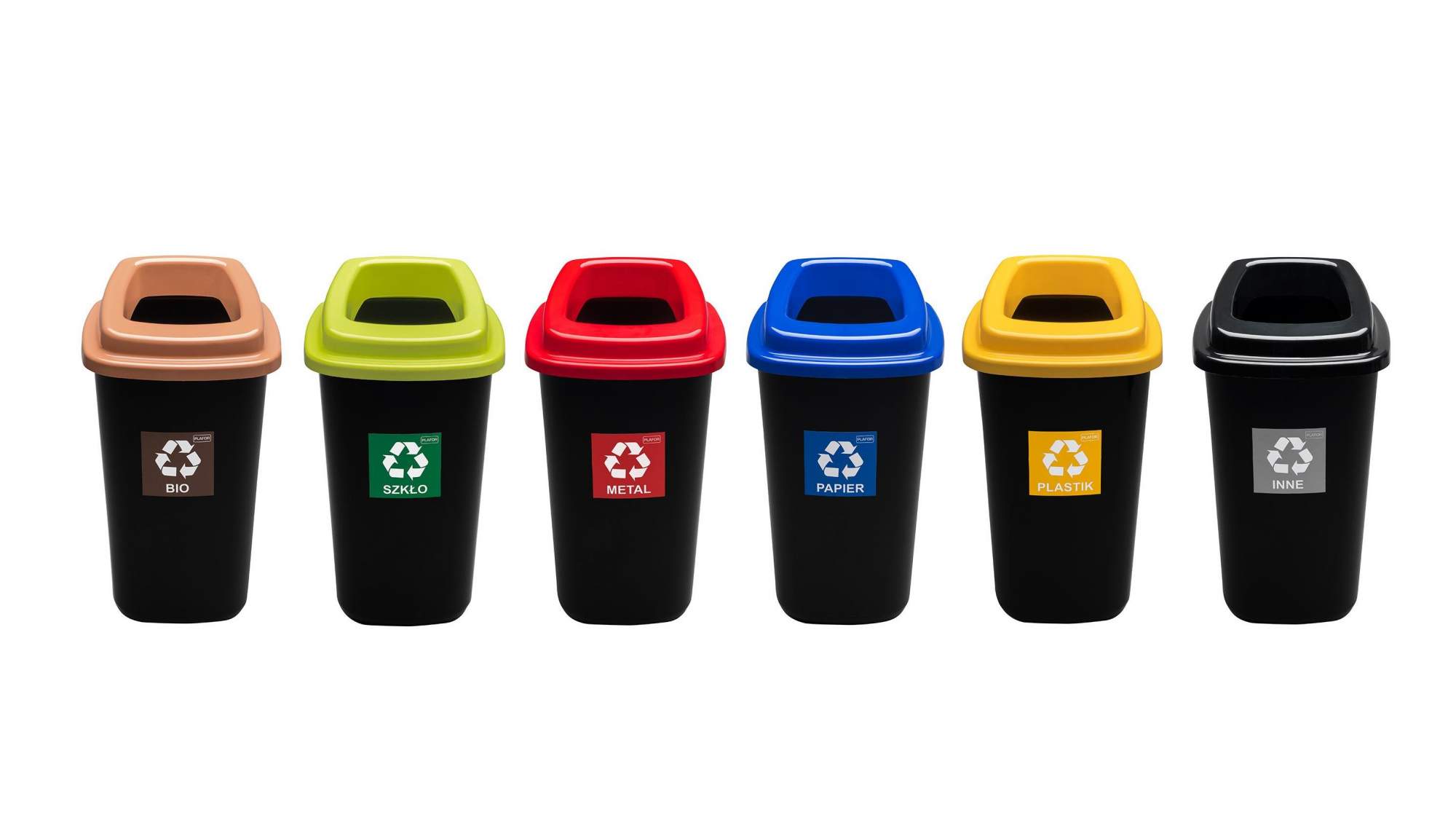 Мусорное ведро сортировка. Blanco 526376 мусорная система botton ii 30/2. Ведро для раздельного сбора мусора happi dome, 21. Rotho контейнер для мусора. Мусорное ведро сортировка.