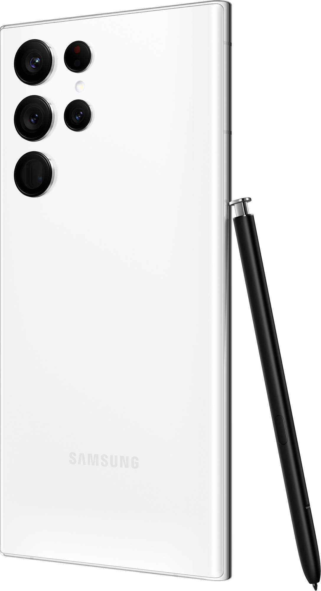 nokia mini smartphone 2021