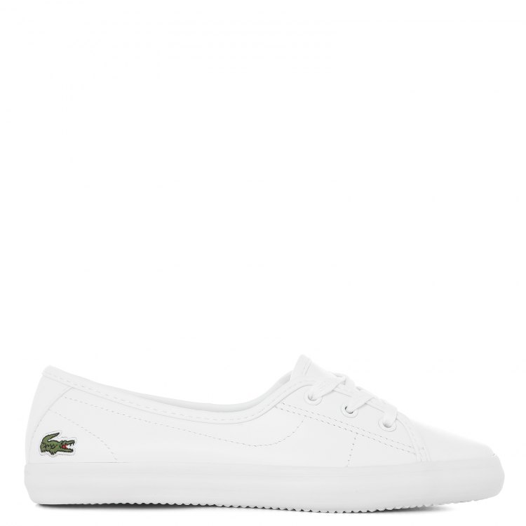 Lacoste chunky online