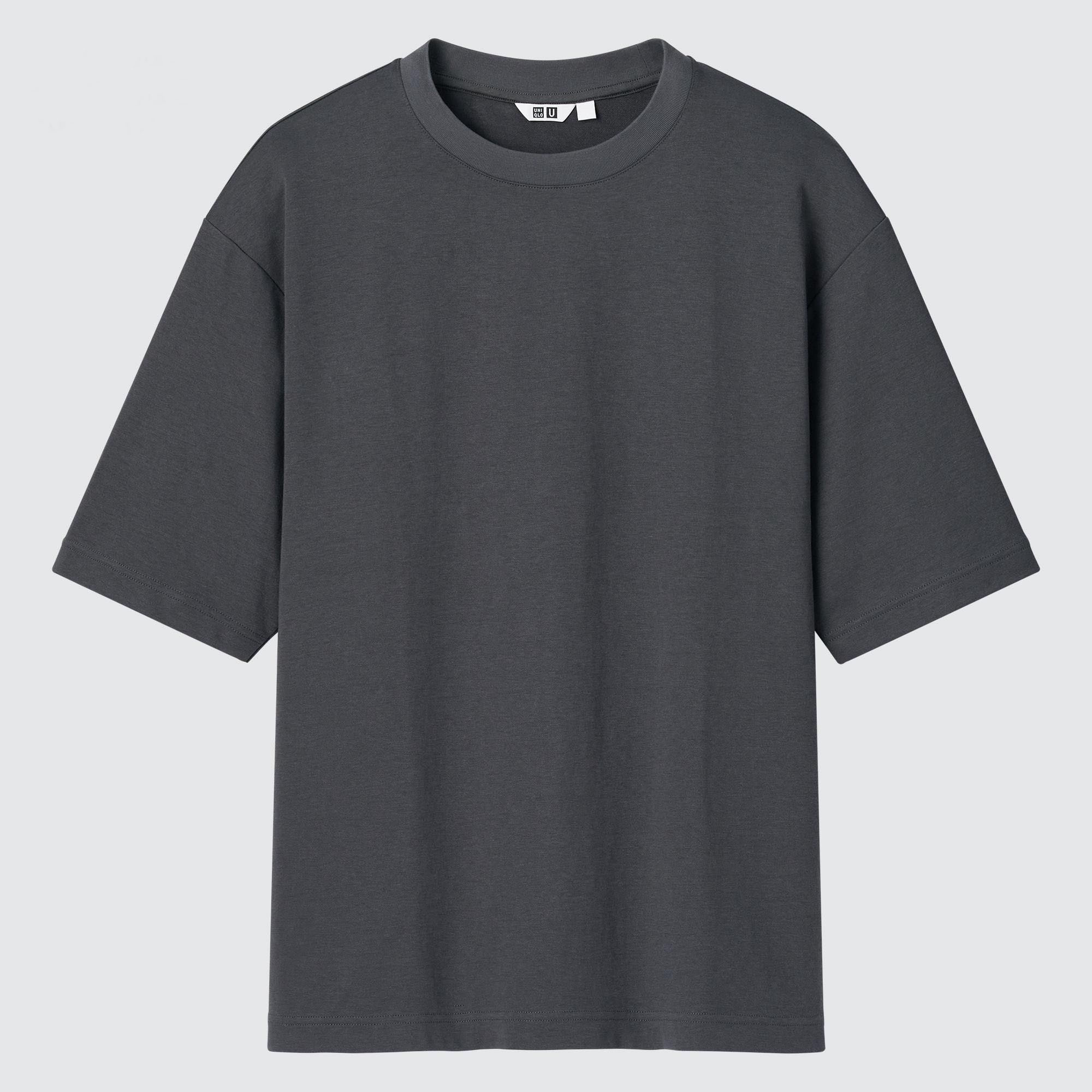 Uniqlo u airism футболка. Uniqlo платье оверсайз. Футболки uniqlo u alrism фиолетовая. Uniqlo airism футболка. Airism uniqlo футболка 160 на кнопках.