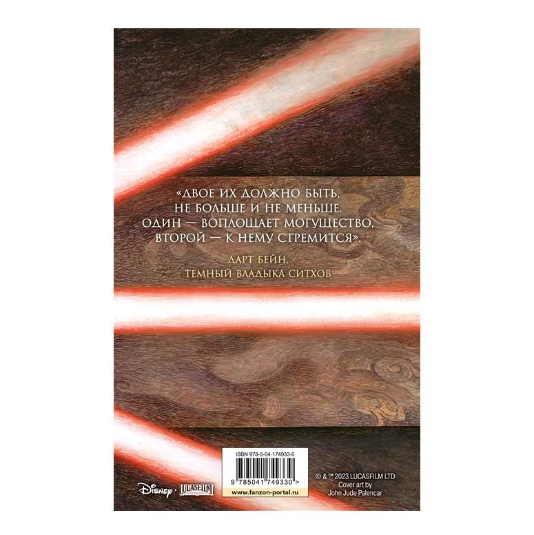 Порно бейне кабель Порно бейне кабель