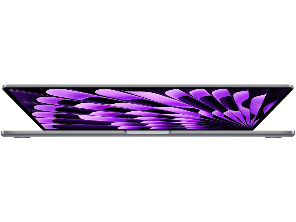 Air 15 m2 16gb. Macbook air 13 m2 2022. Mqkp3. Macbook air 15. Pos-монитор 15" атол sj-1588.