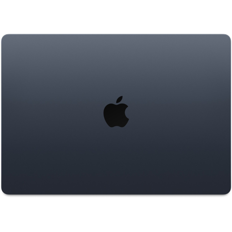 Накладка i-Blason для MACBOOK Air 13". MACBOOK Air 15 2023. Накладка i-Blason для MACBOOK Pro 14" 2021 (Сосновый лес). MACBOOK Air 15 Midnight.