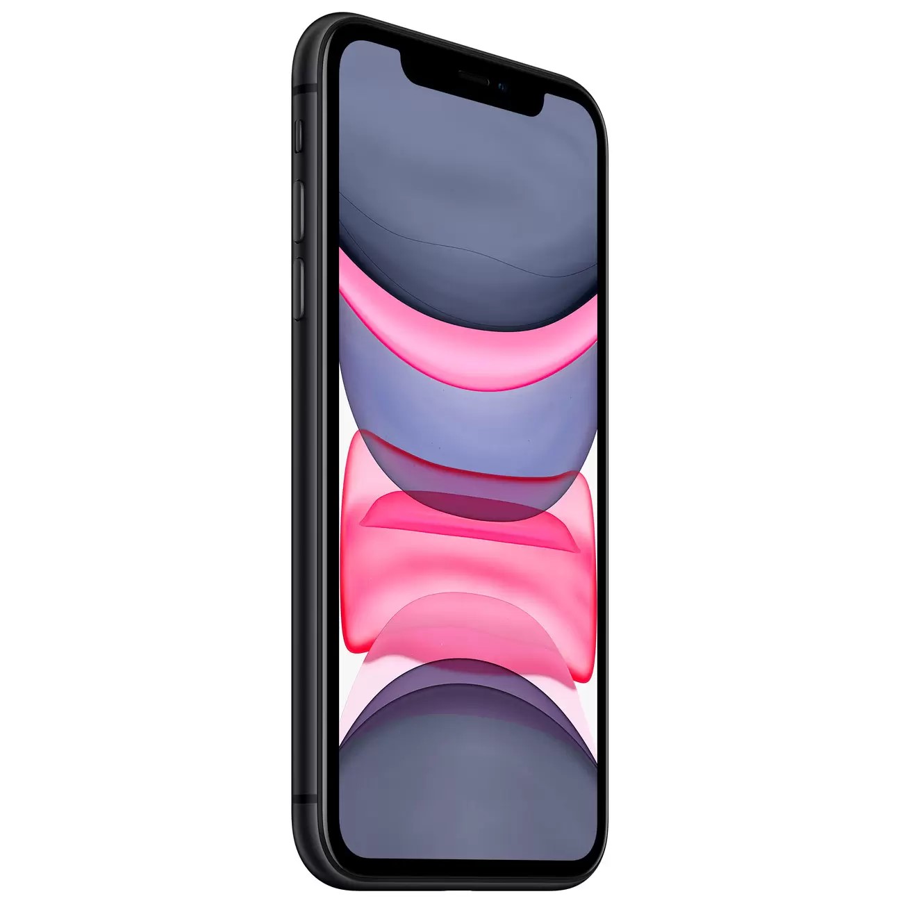 Смартфон Apple iPhone 11 64Gb Black (MHDA3J/A) (Япония JP), купить в  Москве, цены в интернет-магазинах на Мегамаркет