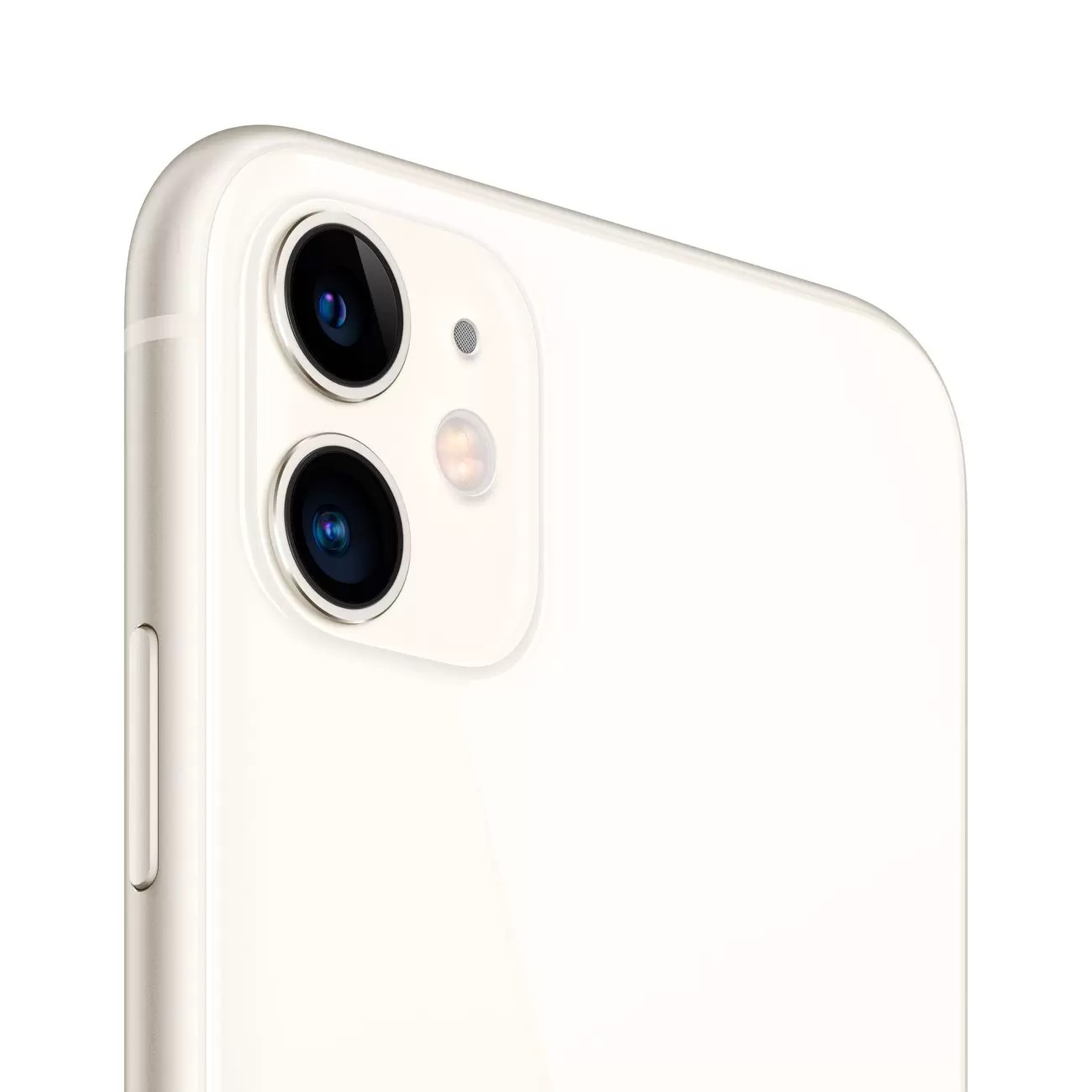 iphone 11 126 gb white