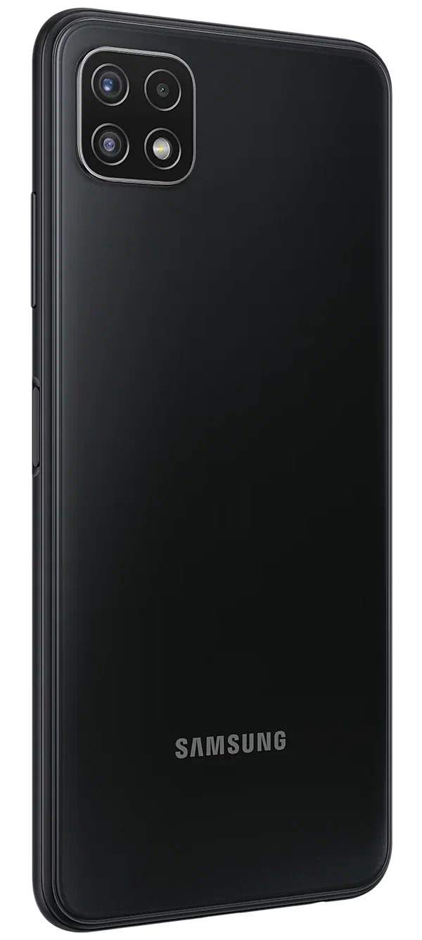 A226b dsn. Samsung s22 grey. Дисплей поко х3 про. Sm-a226b/dsn plata. A226b dsn.