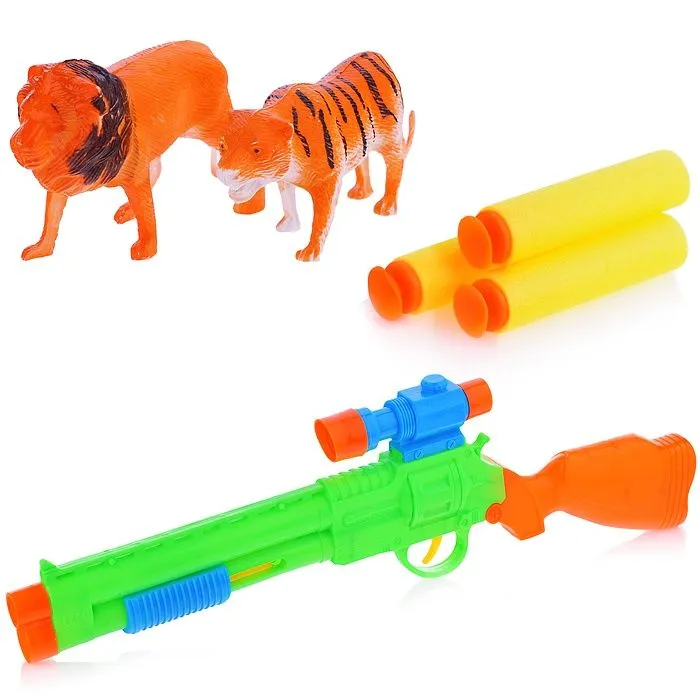 Sampa 202. 202 27. Bosch 0 580 207 00f. Bosch 0 580 202 027. A9433230111 7390.