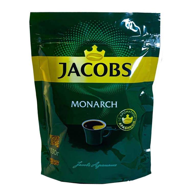 Картинки кофе jacobs