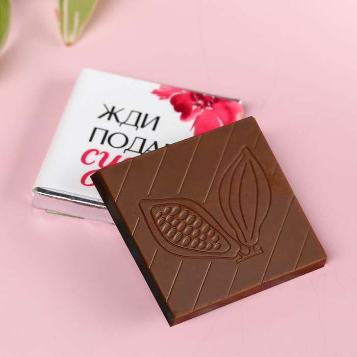 Want chocolate. Шоколад желаний. Шоколадка белая с малиной. Крафтовый шоколад. Шоколад в упаковке