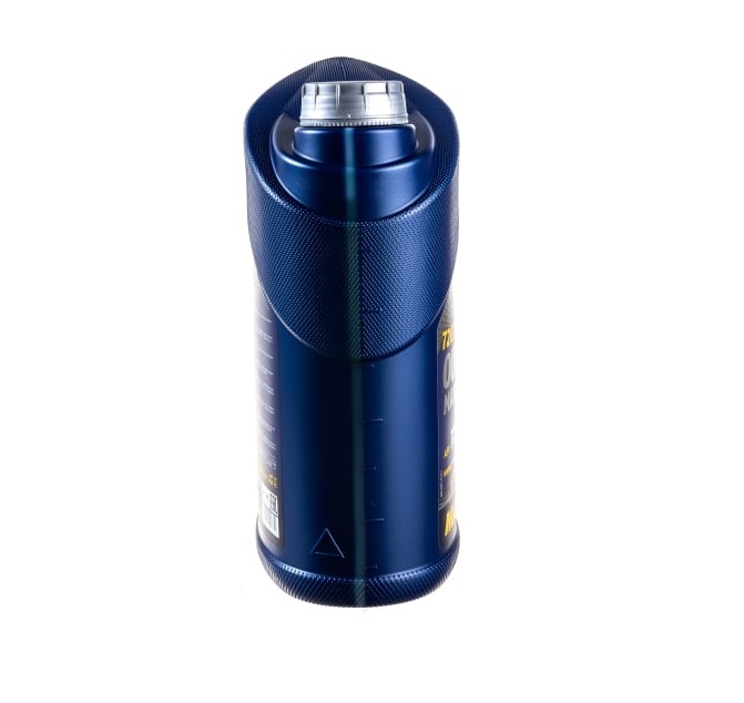 8101 mannol. Смазка mannol 8104. Mannol 8101. Mannol 8101. Mannol 8101.