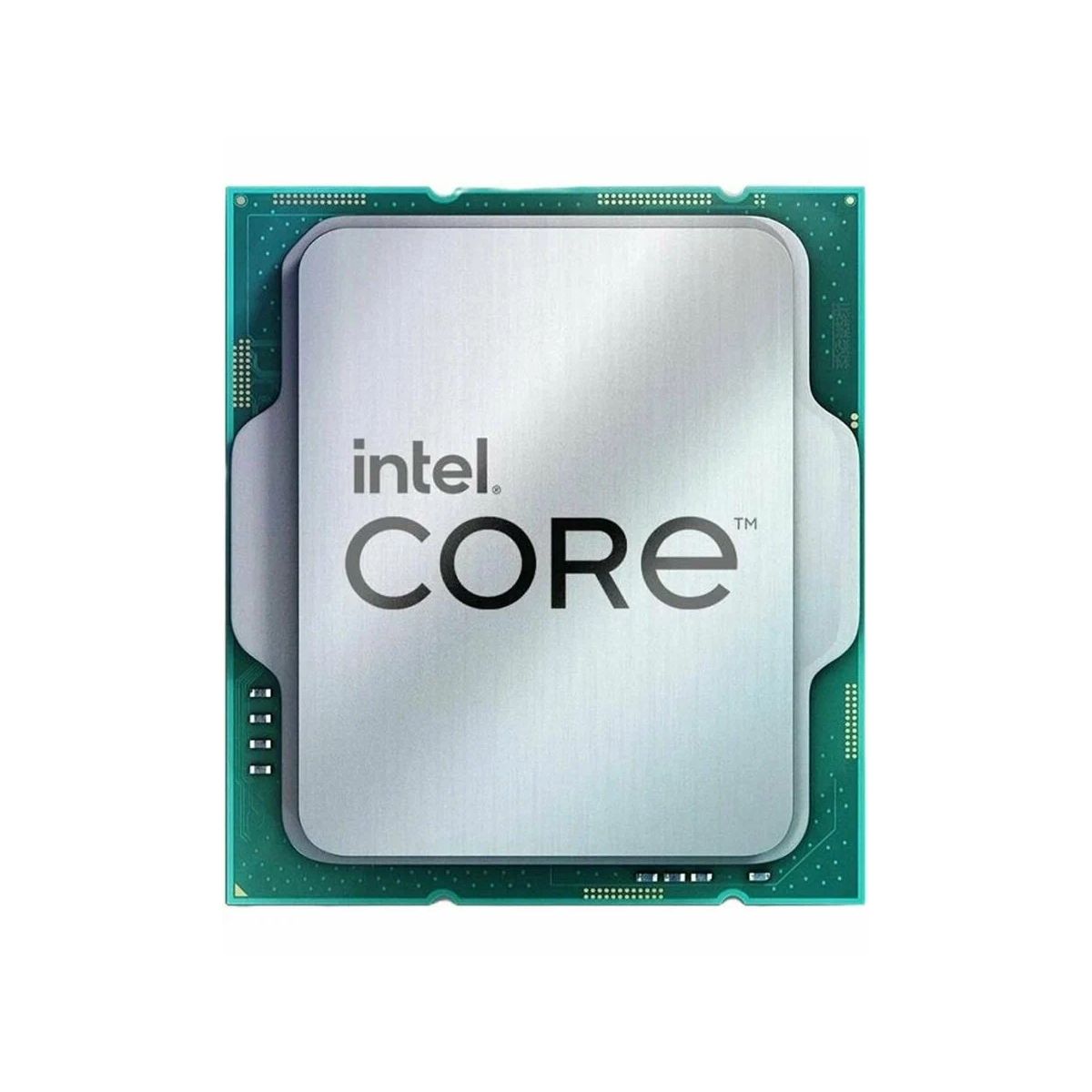 Процессор Intel Core I5-14600K, CM8071504821015, купить в Москве, цены в интернет-магазинах на Мегамаркет