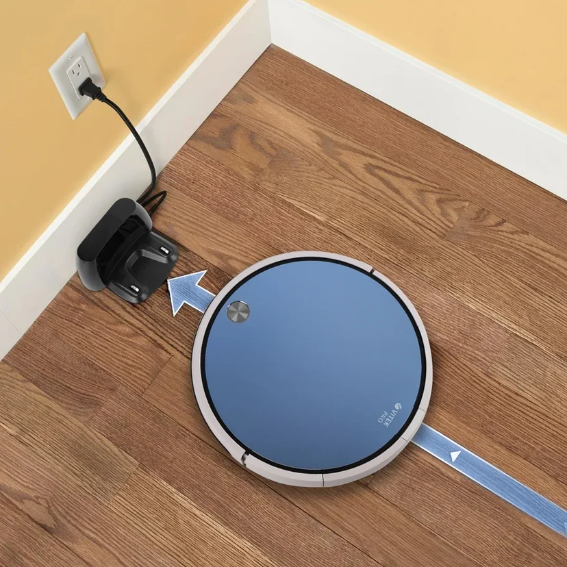 Пылесос не заезжает на базу. Чудо техники робот пылесос. Пылесос не заезжает на базу. Пылесос не заезжает на базу. Робот пылесос роборок q7.