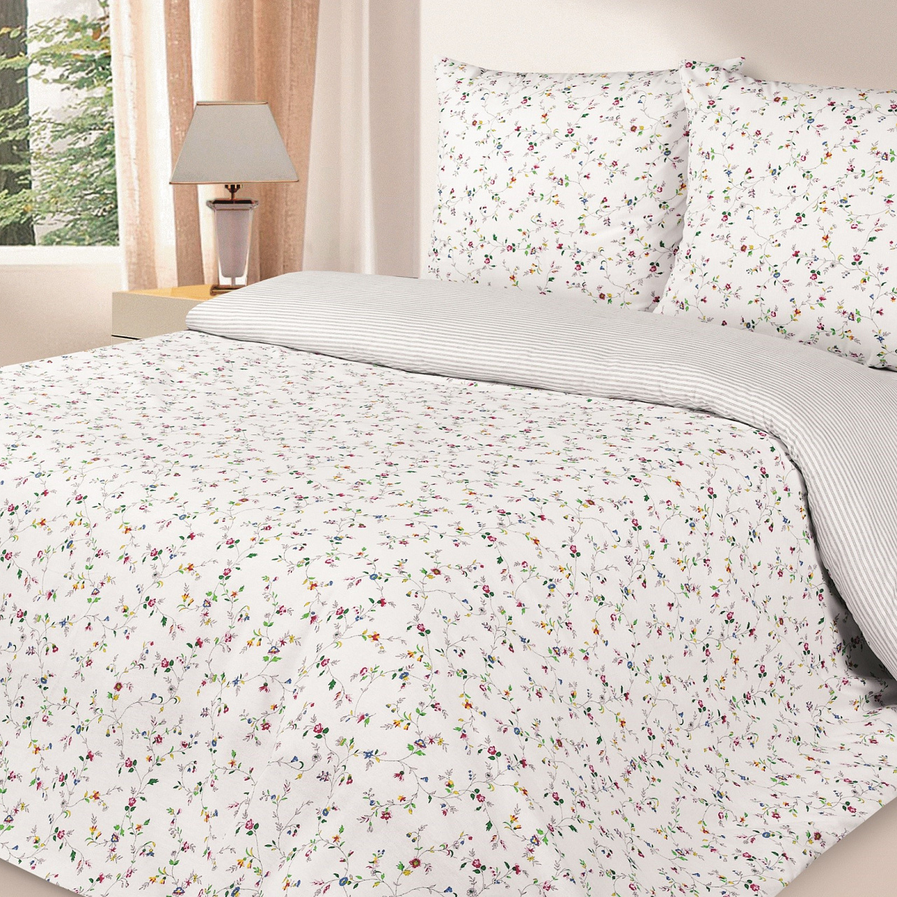 Комплект постельного белья очарование поплин. Текстильный каприз постельное сатин. Комплект белья ecotex. Каприз экотекс. Комплект белья ecotex.