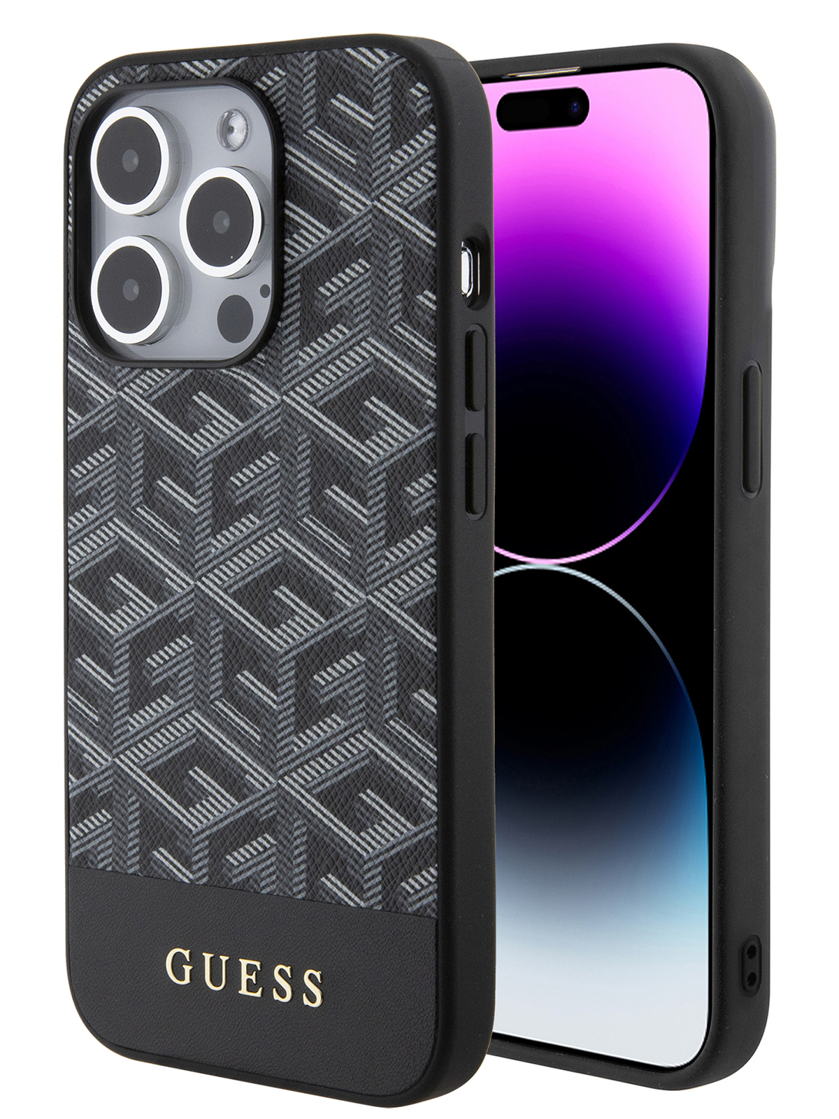 Iphone 15 pro чехол Ozon