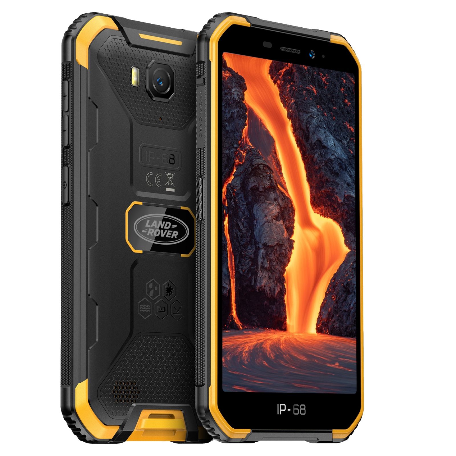 Ulefone Armor X7 Pro Купить