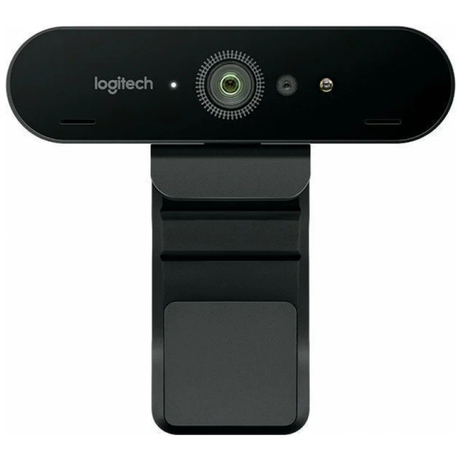 Logitech Brio Pro Купить