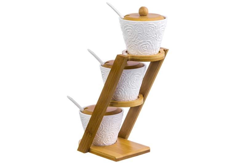 Elan gallery хранение. набор емкостей elan gallery. банка для соли elan gallery. стеклянные банки elan gallery. емкость для печенья и сладостей.