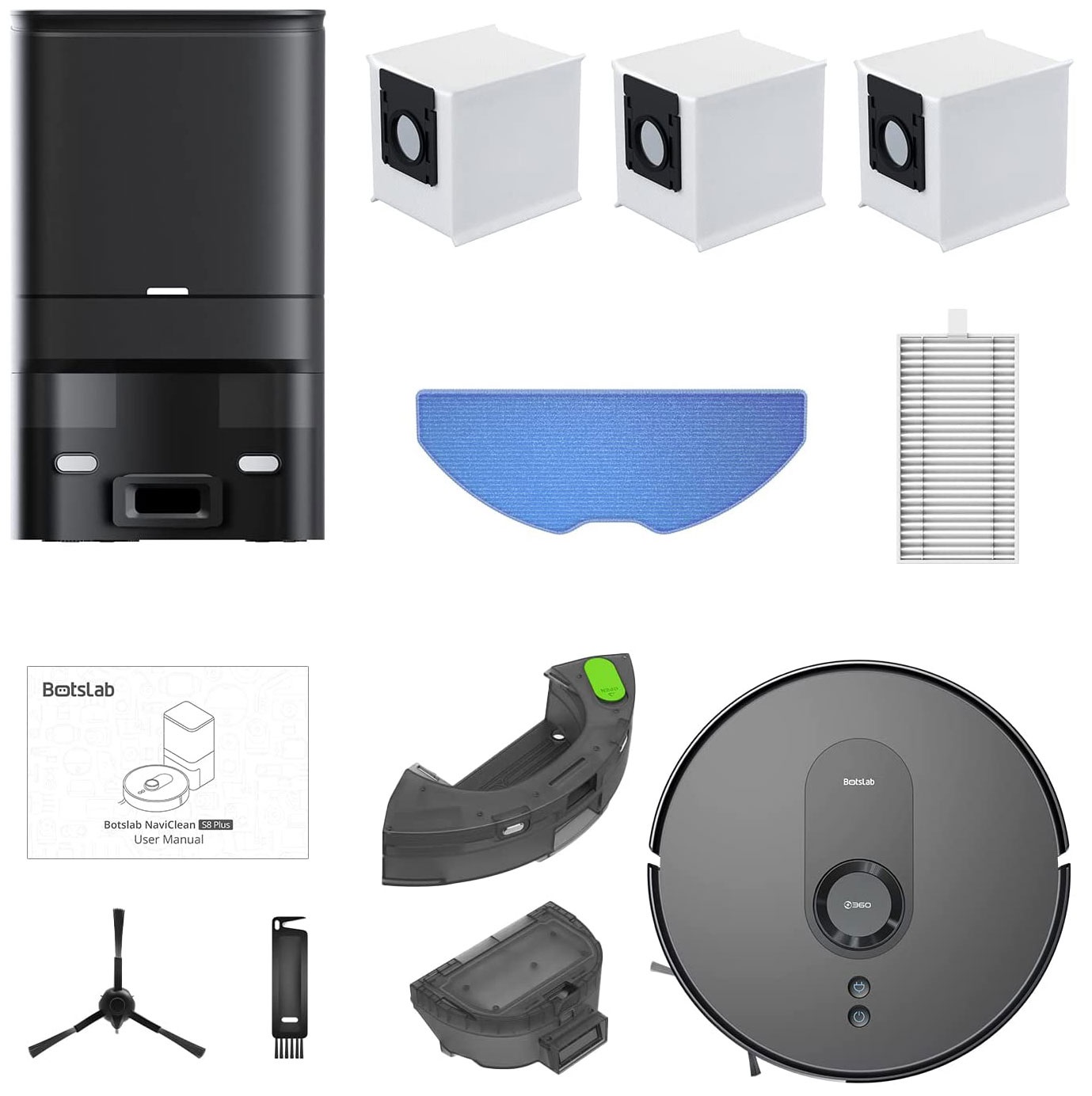 360 botslab s8 plus. Робот пылесос открыл для себя зазеркалье. 360 botslab s8. 360 botslab s8 plus. Робот-пылесос 360 s8.