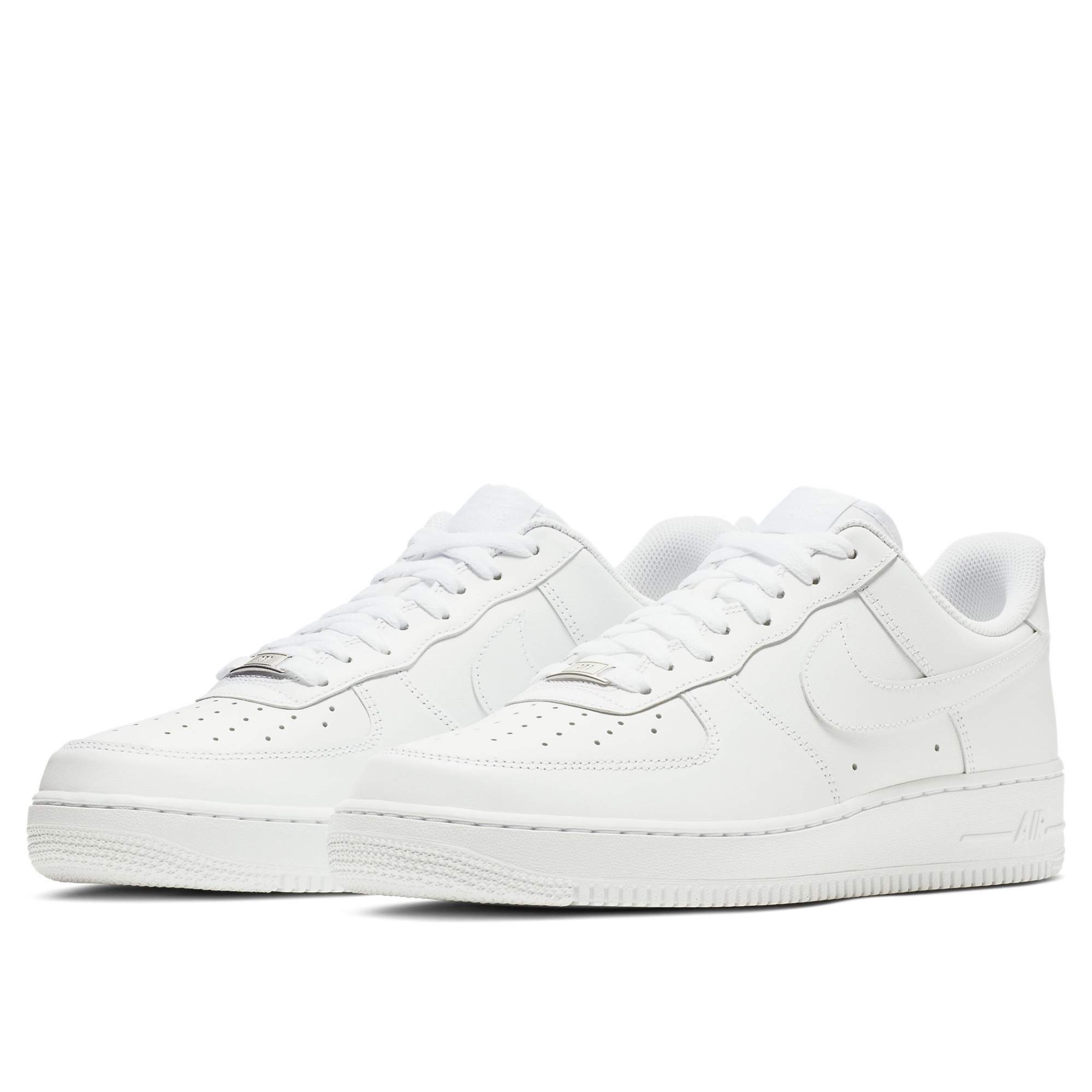 Air force 1 mens 8 best sale