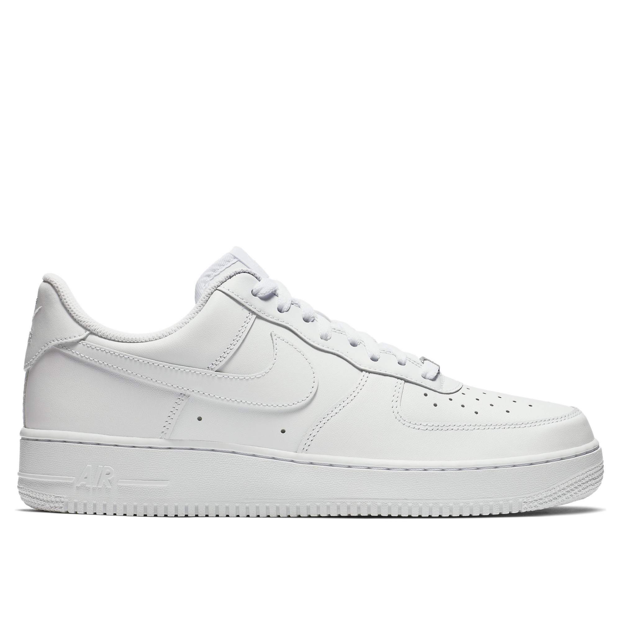 Nike air force 1 cheap mens 10.5