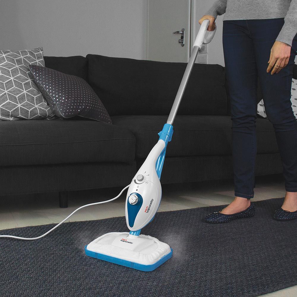 Паровая швабра ariete steam mop 4164. Паровая швабра Philips. Какую воду заливать в паровую швабру Китфорт.