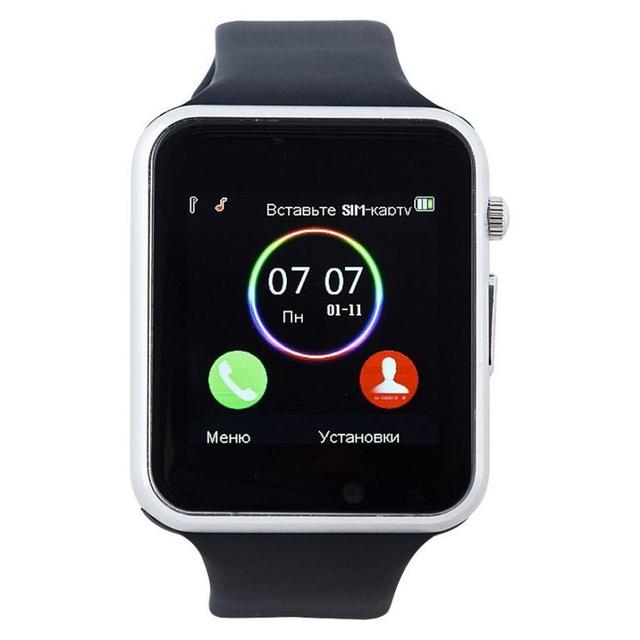 Smart watch w812a. часы а1. умные часы спортивные smart смарт вотч. заставка на смарт часы картинки. смарт часы а1 обзор.