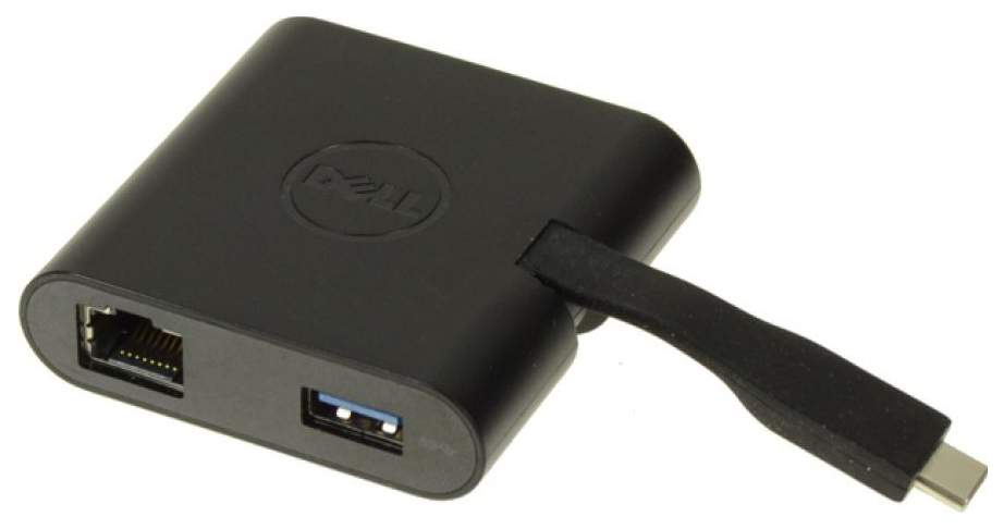 Док станция hdmi rj45 usb. Dell 470-Aayu. Dell Adapter. Аксессуары dell. Dell Adapter HDMI to VGA.