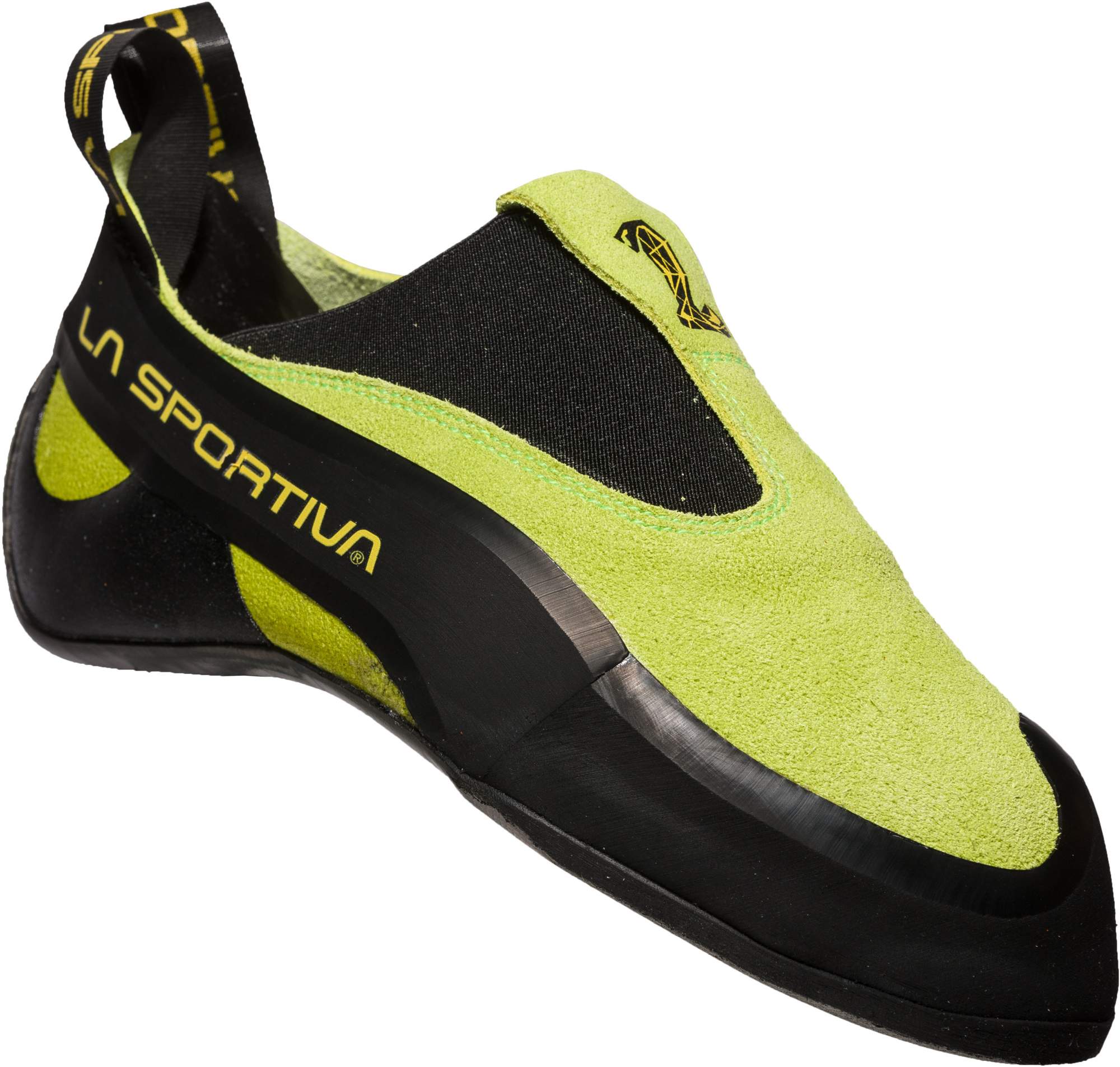 Скальные туфли. Туфли скальные la Sportiva Cobra. Скальники la Sportiva. Скальники la Sportiva Кобра. Cobra Eco скальники.