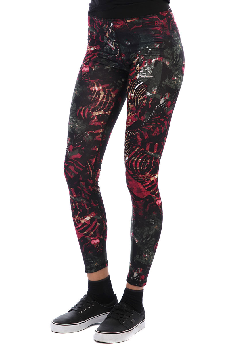 рокси термобелье женское. термобелье roxy женское черно-розовое. Roxy angie термобелье. термобелье roxy женское черно-розовое. термобелье roxy.