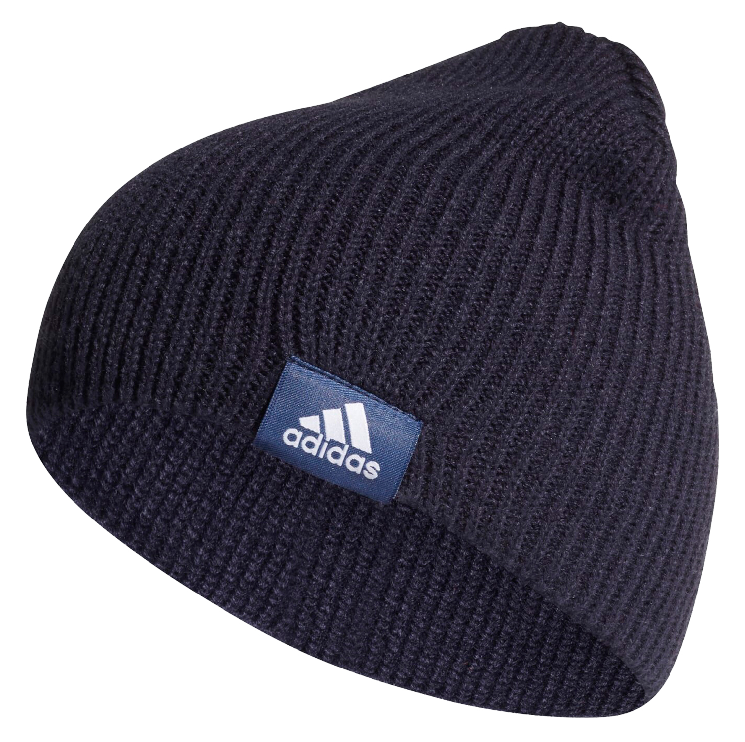 Зимняя шапка адидас. Шапка adidas Perf Beanie. Шапка бини adidas. Шапка адидас перфоманс. Шапка adidas dz8930.