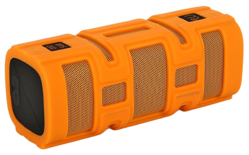 Ruark audio r2 soft. колонка интерстеп. портативная аудиотехника. акустика портативная defender g106 14вт, light/bt/fm/usb/led/mic. портативная аудиотехника.