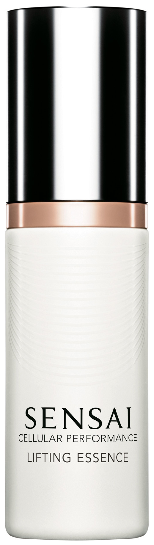 Sensai cellular performance. Sensai cellular performance lifting essence. sensai essence day veil. sensai cellular performance cream foundation. sensai cellular performance pressed powder.
