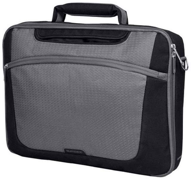 Сумка Для Ноутбука Sumdex Купить