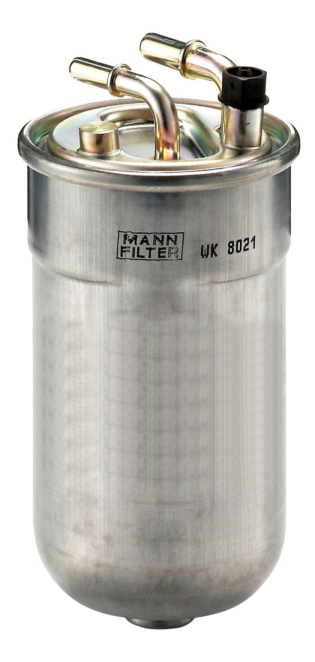 Kl 8021. Kelli посуда kl-4284 3,0л. Kl 8021. Kl 8021. Фильтр топливный wp6.