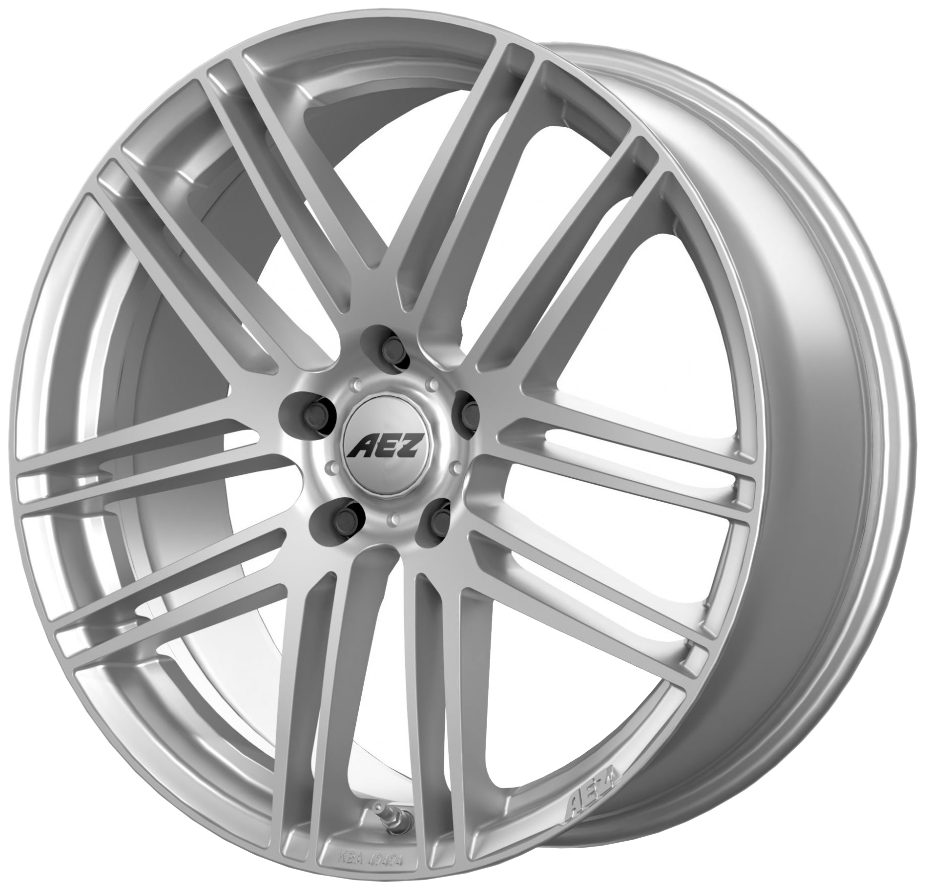 Euro diski. AEZ straight r20. Диски AEZ r20. Колесный диск AEZ Crest 9x20/5x112 d66.6 et20 High Gloss. Колесный диск AEZ Cliff 9x20/5x112 d66.6 et20 Dark.