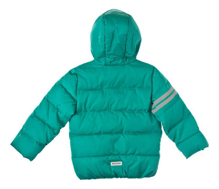 Одежда Плей Тудей Купить В Спб