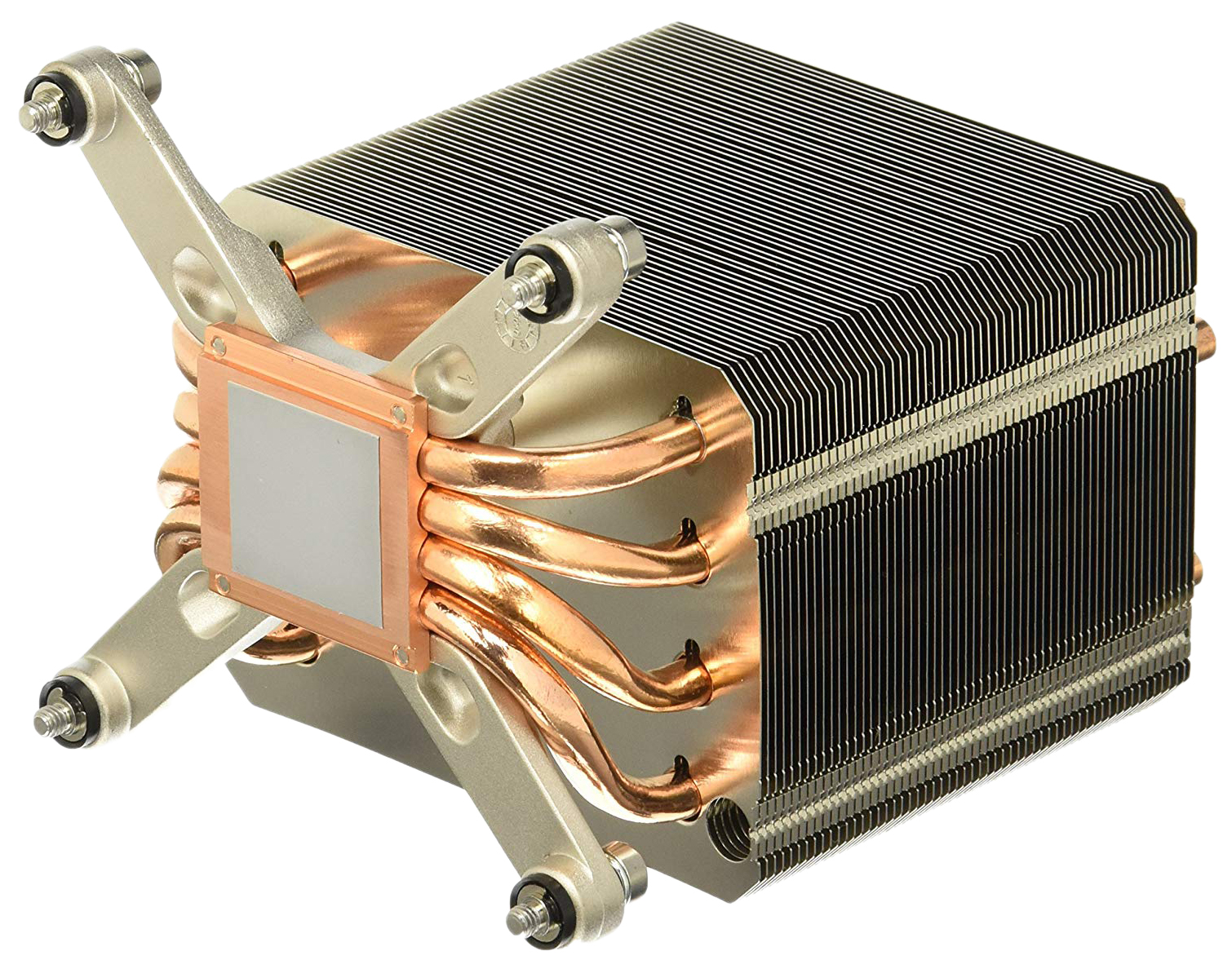 Охладитель. Кулер для процессора Intel AUPCWPBTP. Кулер 2011 сокет сервера. Passive Heatsink tdp60. Радиатор Intel.