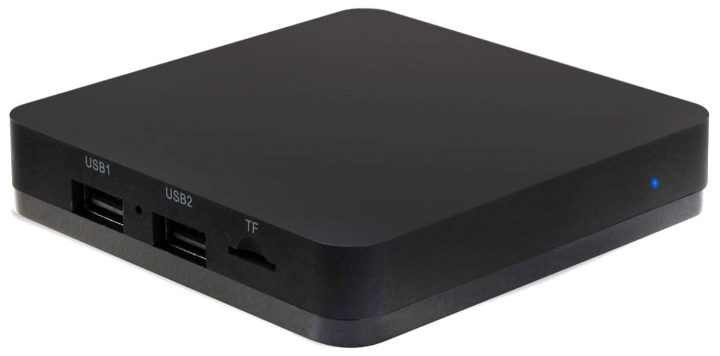 Мультимедийный проигрыватель iconbit hdm33 hdmi. Иконбит медиаплеер. Iconbit тв приставка. Iconbit 4pda. Iconbit 4pda.