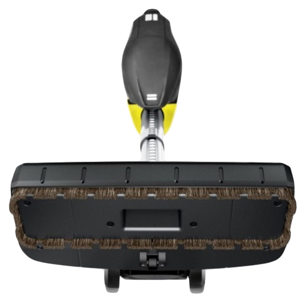 Пылесос KARCHER VC 5 EU-I, арт: 13491000 Афоня.рф