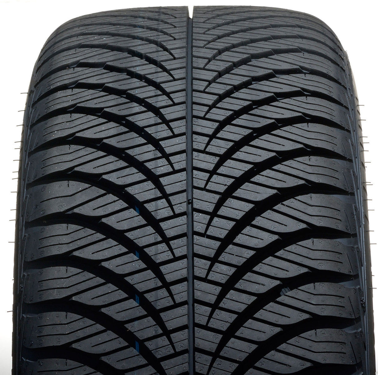 Goodyear vector 4 seasons. Goodyear vector 4 Seasons Gen-3. Goodyear vector 4 Seasons Gen-2. Goodyear gen2. Goodyear vector 4seasons Gen-3 SUV 225/65 r17.