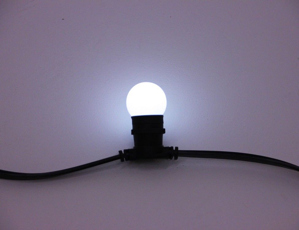 белт-лайт шаг 20. белт лайт ip65. гирлянда белт-лайт уличная е27. Udl-k120 200/e27/100m ip65 black belt-light гирлянда белт-лайт. белт лайт шаг 20 см.