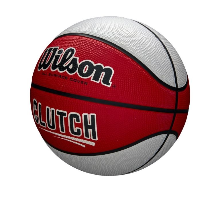 Баскетбольные мячи wilson 6. Мяч Вилсон Clutch. Баскетбольный мяч Wilson Clutch. Мяч баскетбольный №7 (Wilson Clutch). Вилсон клатч мяч.