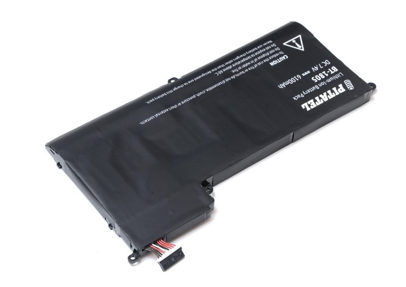Аккумулятор c55. Аккумулятор pitatel np-40.